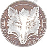 Image du produit aa30311320