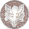Image du produit aa30311320
