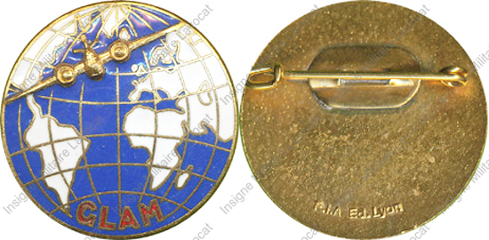 Image du produit aa60977400