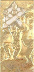 Image du produit mt08431400