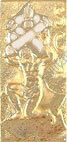 Image du produit mt08431400
