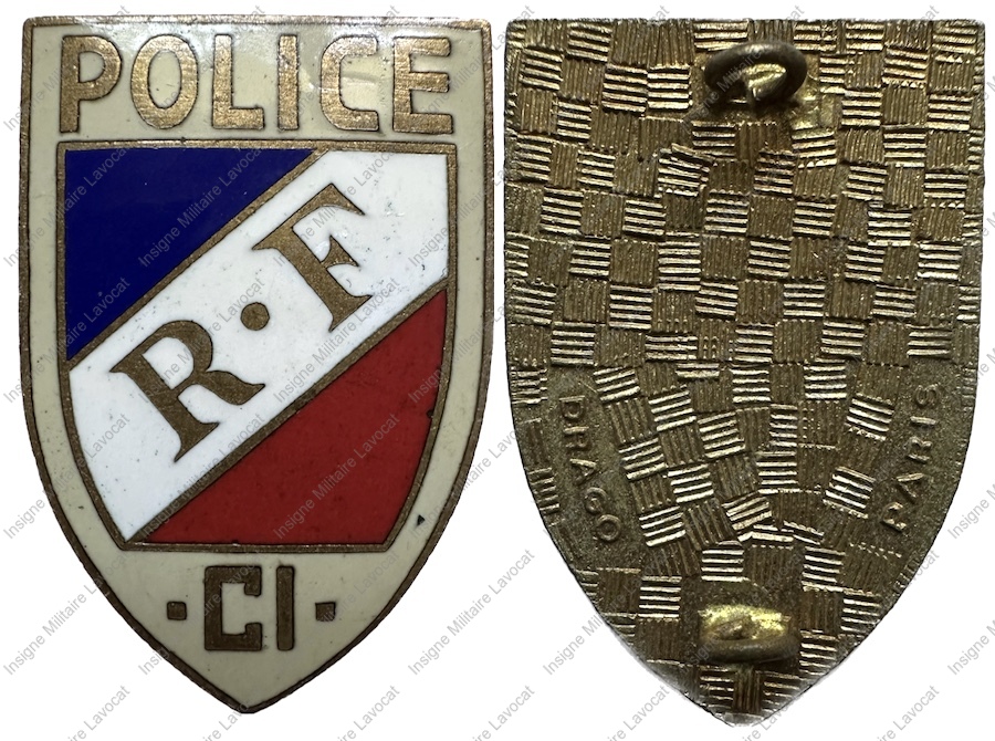 Image du produit po98019500