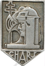 Image du produit lv50821300