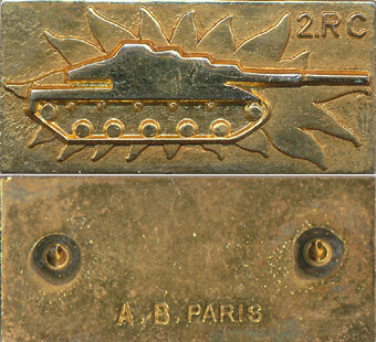 Image du produit ab20022700