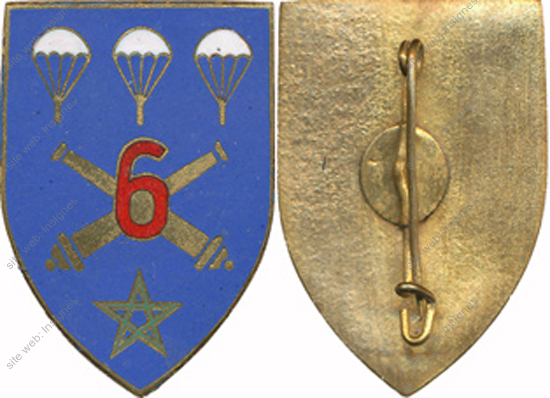 Image du produit ar10062400