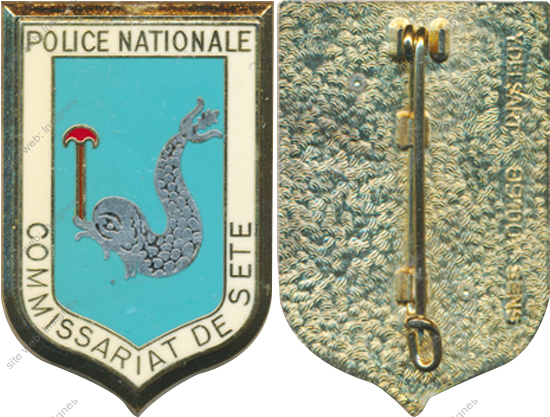 Image du produit po14640100
