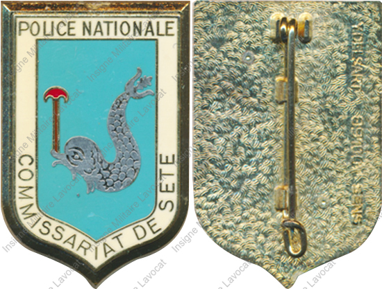 Image du produit po14640100