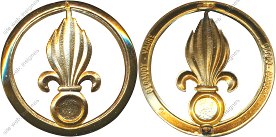 Image du produit le08041200
