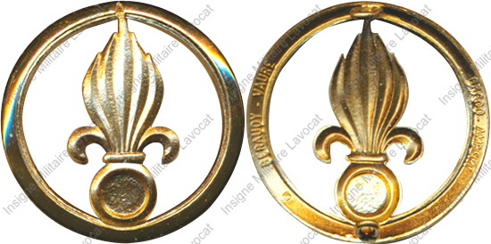 Image du produit le08041200