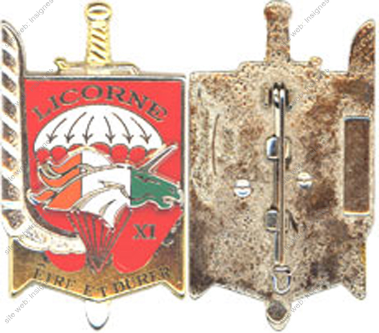 Image du produit pc22035040