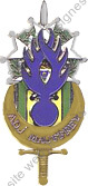 Image du produit pr79430000