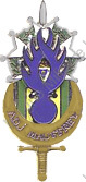 Image du produit pr79430000