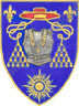 Image du produit ab20064410
