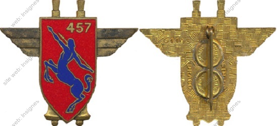 Image du produit ar14571800