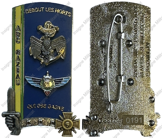 Image du produit pr61352000