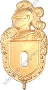 Image du produit gn00064900