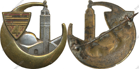 Image du produit ab60103350