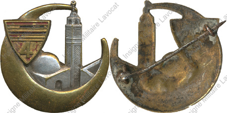 Image du produit ab60103350