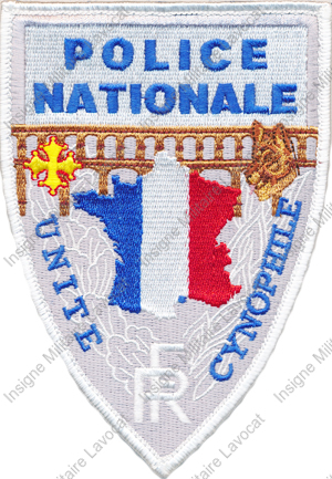 Image du produit po12912120
