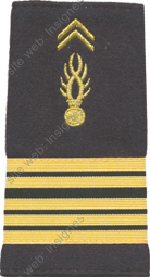 Image du produit gn00236500
