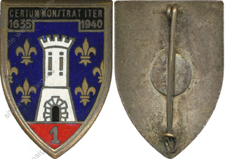Image du produit ab20012600