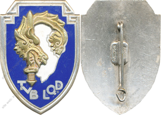 Image du produit ea12527000