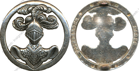 Image du produit ab19110450