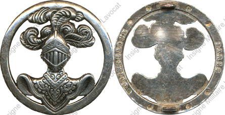 Image du produit ab19110450