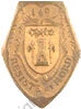 Image du produit in11491200