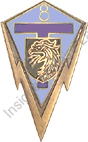 Image du produit ts10083600