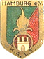 Image du produit le06370000