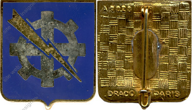 Image du produit aa81028200