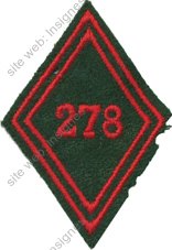 Image du produit tr12781000