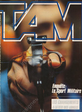 Image du produit dv12304780