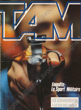 Image du produit dv12304780