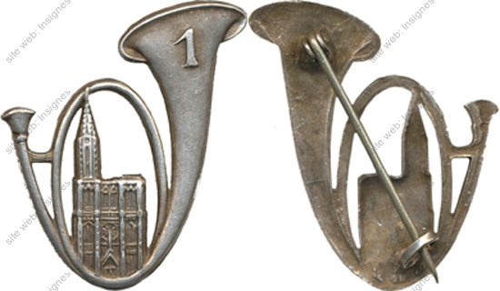 Image du produit ch20011300