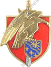 Image du produit aa96010000