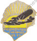 Image du produit ae11030700