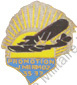Image du produit ae11030700