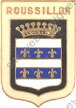 Image du produit cr07800000