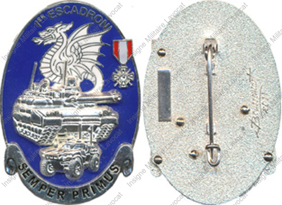 Image du produit ab50043740