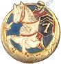 Image du produit ab71072250