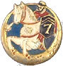 Image du produit ab71072250