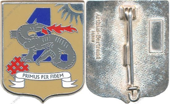 Image du produit ab50027440