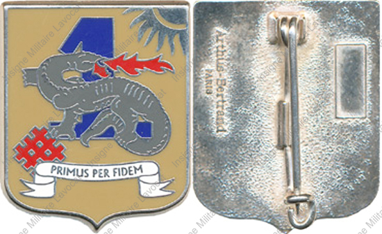 Image du produit ab50027440