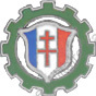 Image du produit tr11040000