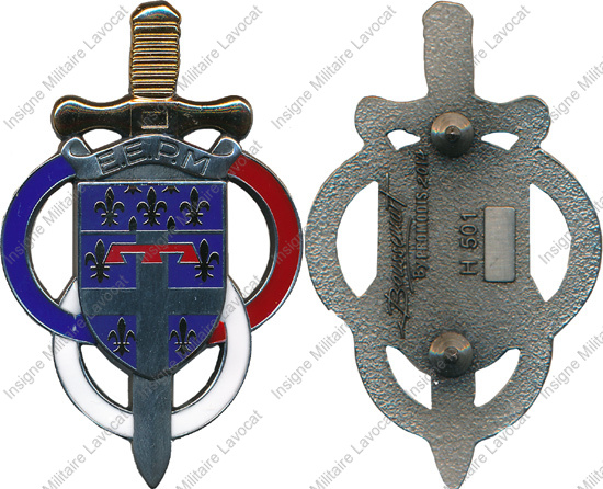 Image du produit ec40991200
