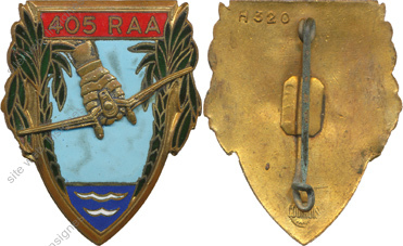 Image du produit ar14056800