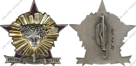 Image du produit ab18214000