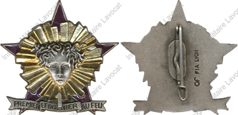 Image du produit ab18214000